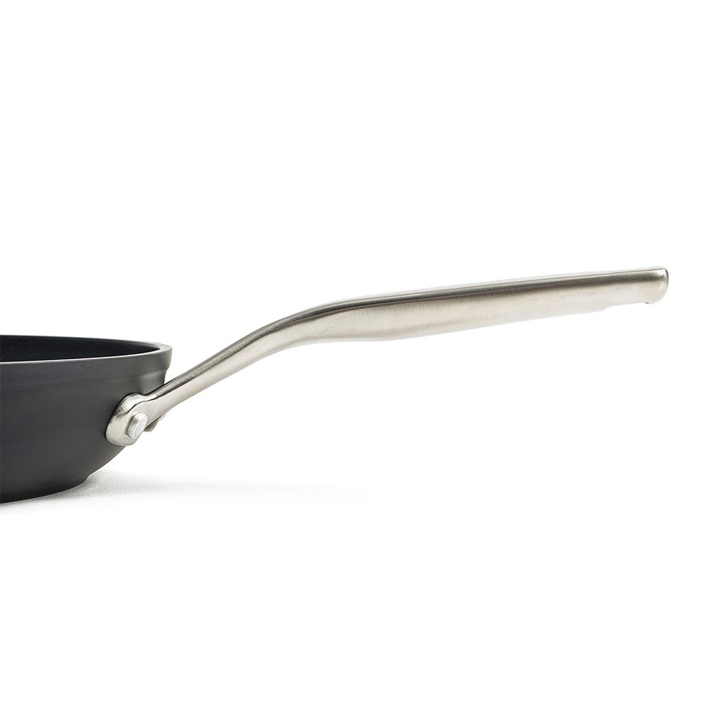 KitchenAid Kızartma Tavası 24 cmKitchenAid