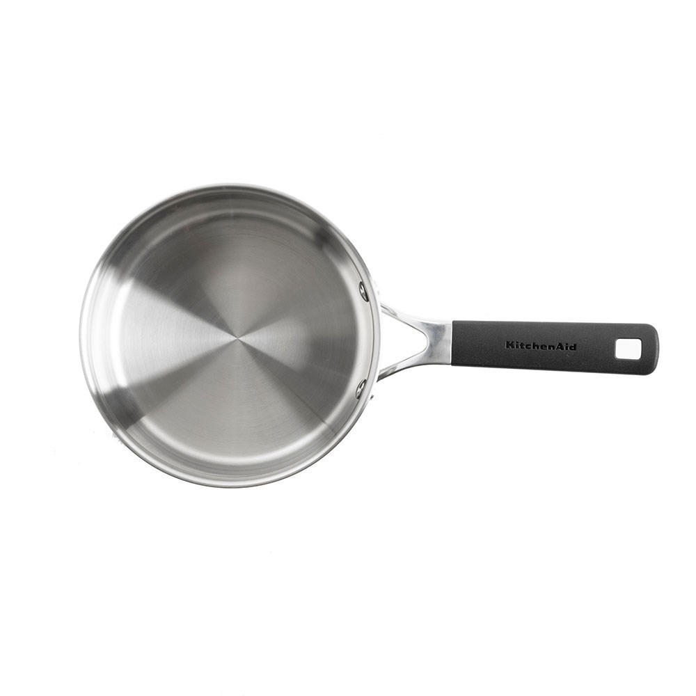 KitchenAid Sos Tenceresi 16 cm / 1,5 LKitchenAid