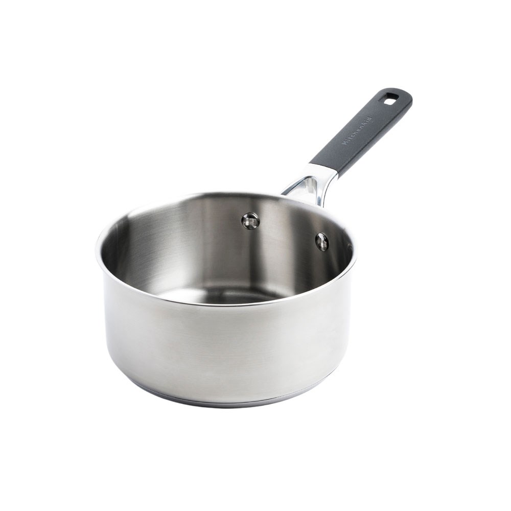 KitchenAid Sos Tenceresi 16 cm / 1,5 LKitchenAid