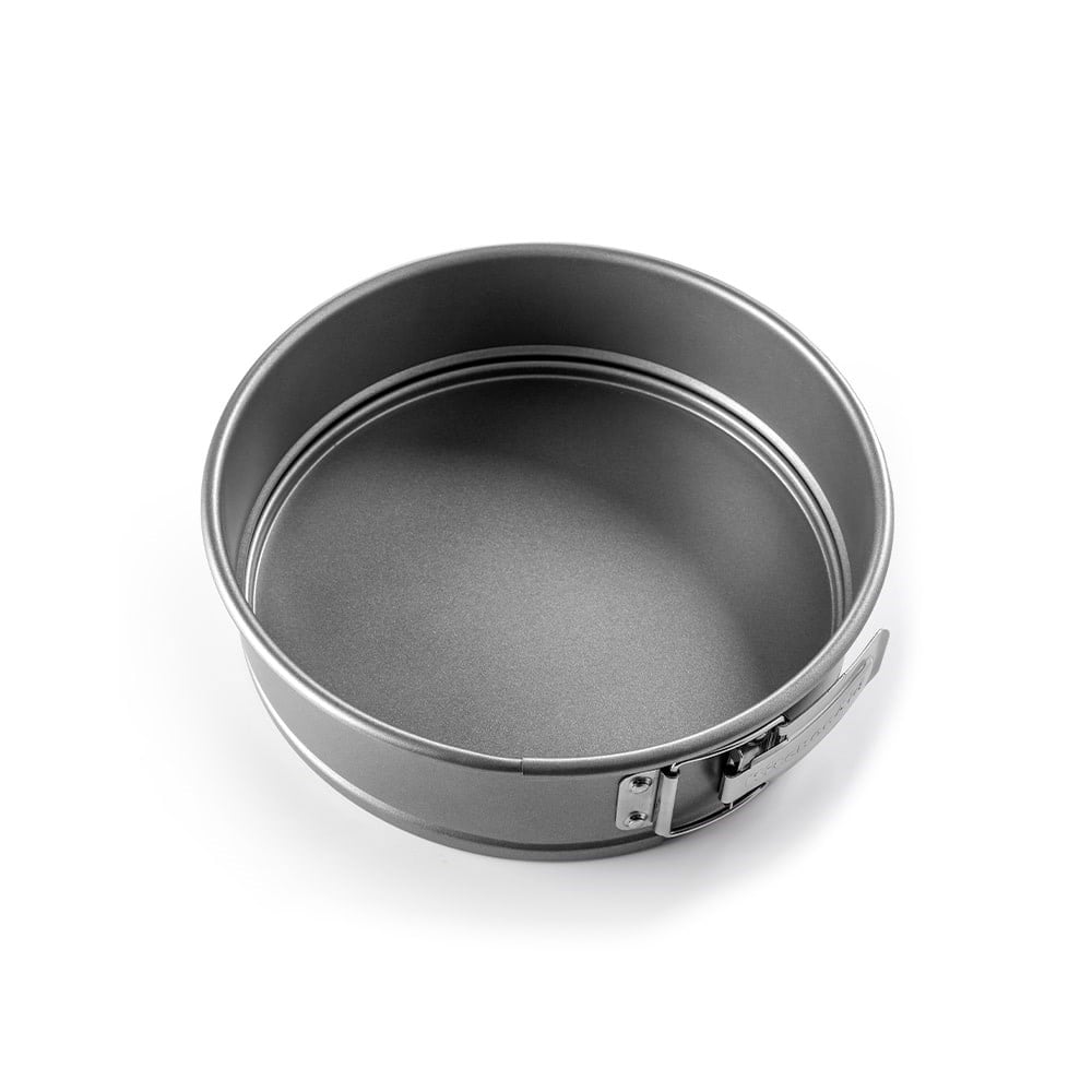 KitchenAid Springform Kelepçeli Kek Kalıbı 24 cmKitchenAid