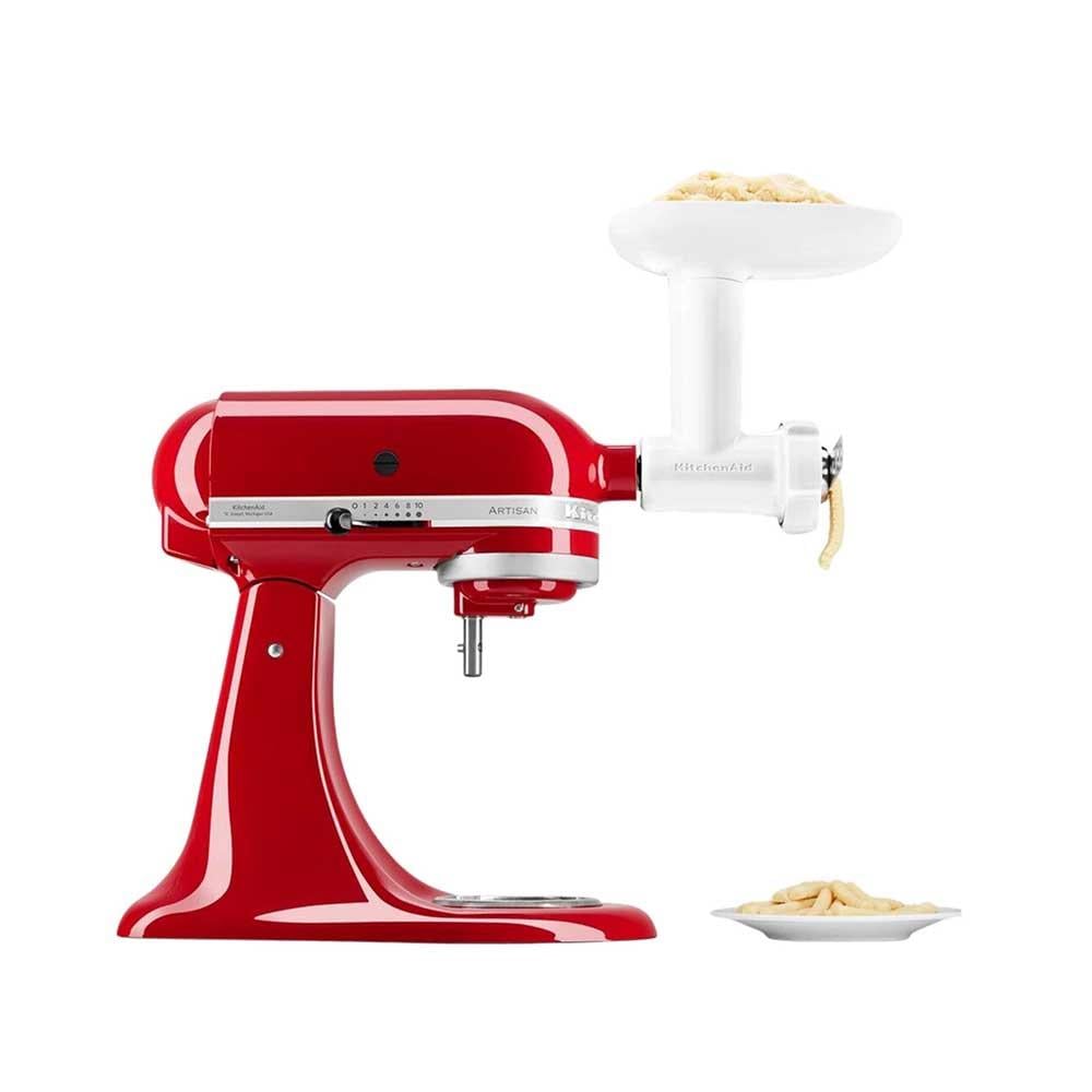 KitchenAid Stand Mikser Kurabiye Yapıcı AksesuarKitchenAid