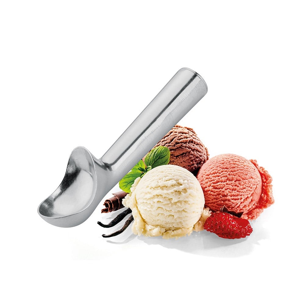 Kuchenprofi Gelato Dondurma KaşığıKuchenprofi