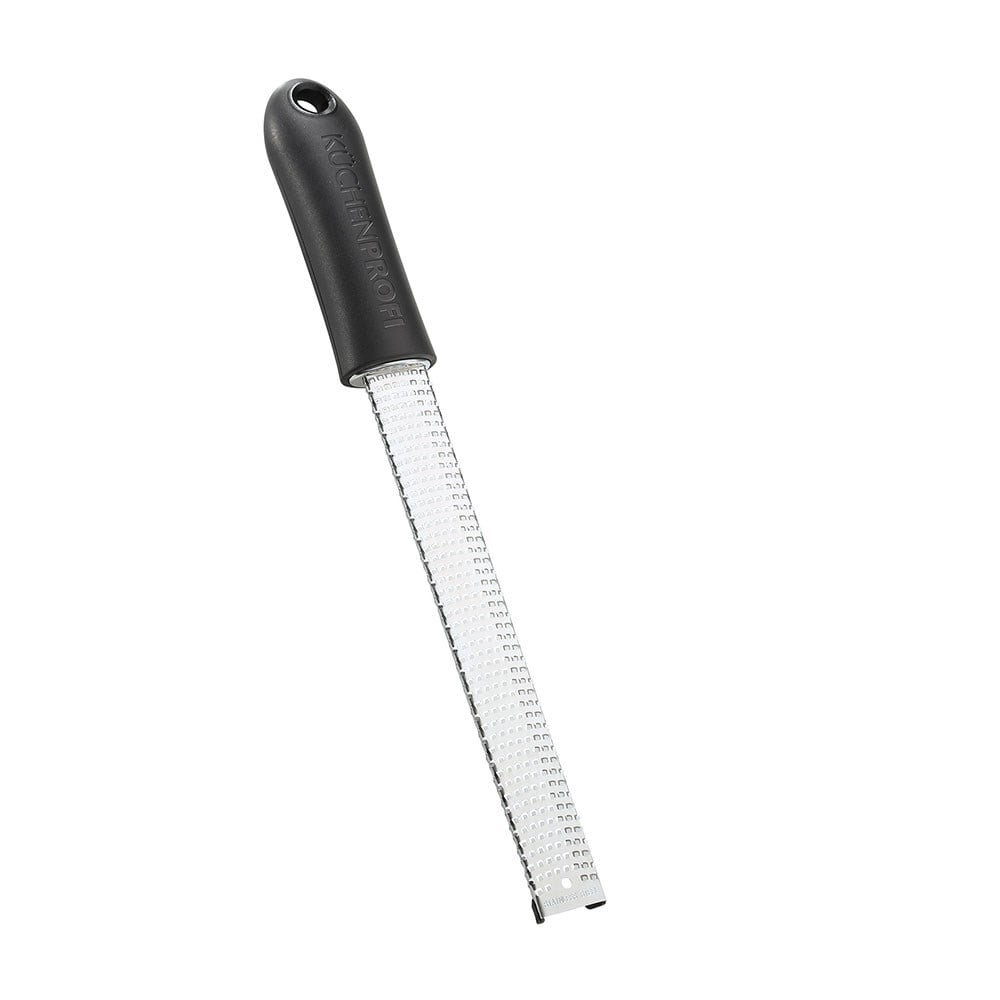 Kuchenprofi Master Grip İnce RendeKuchenprofi