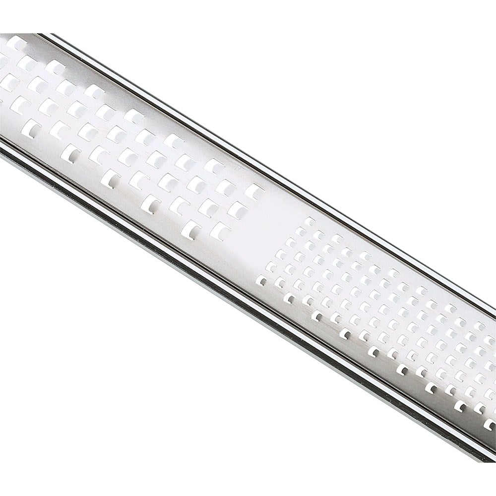 Kuchenprofi Master Grip İnce ve Kaba RendeKuchenprofi