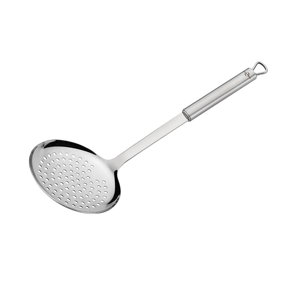 Kuchenprofi Parma KevgirKuchenprofi