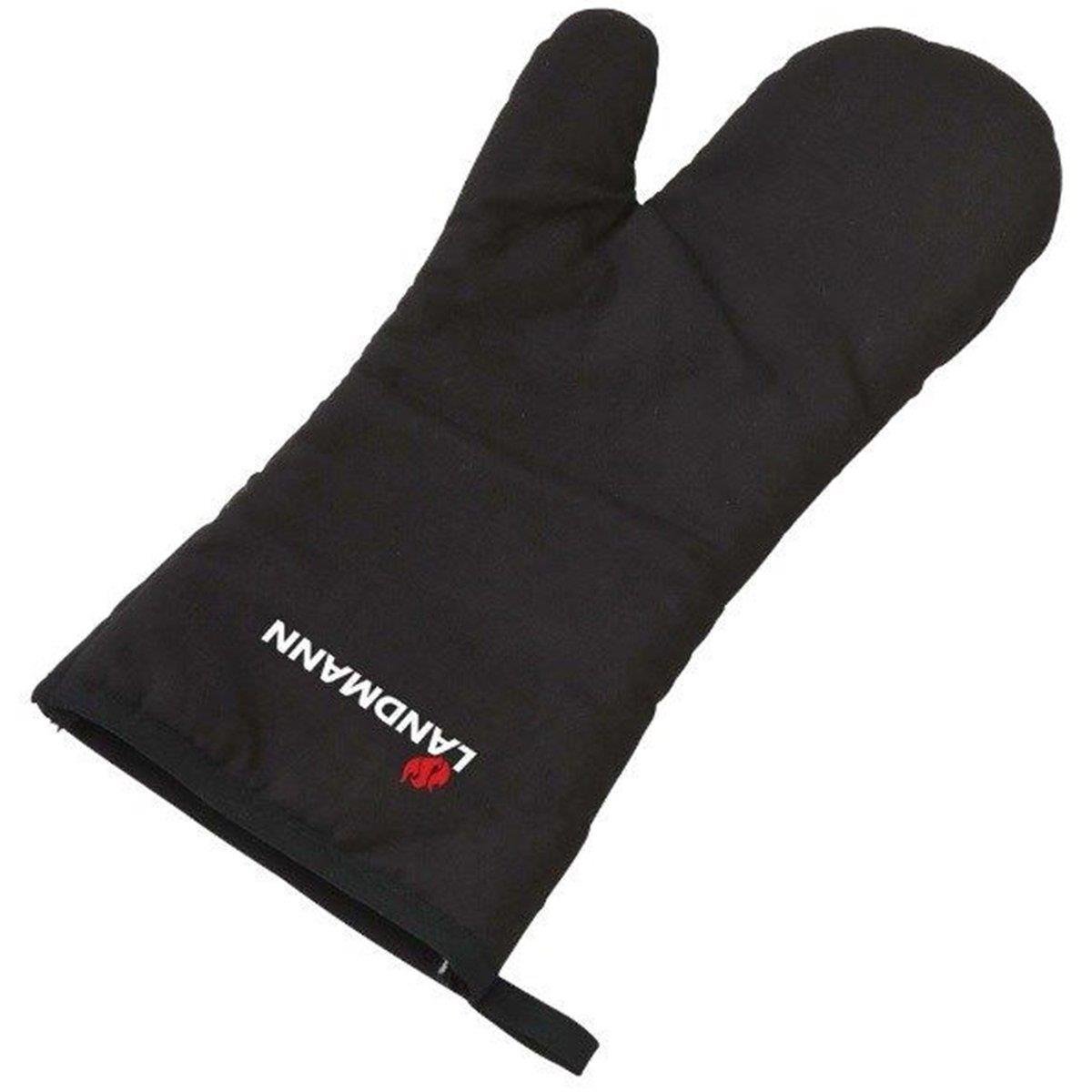 Landmann BBQ EldiveniLandmann
