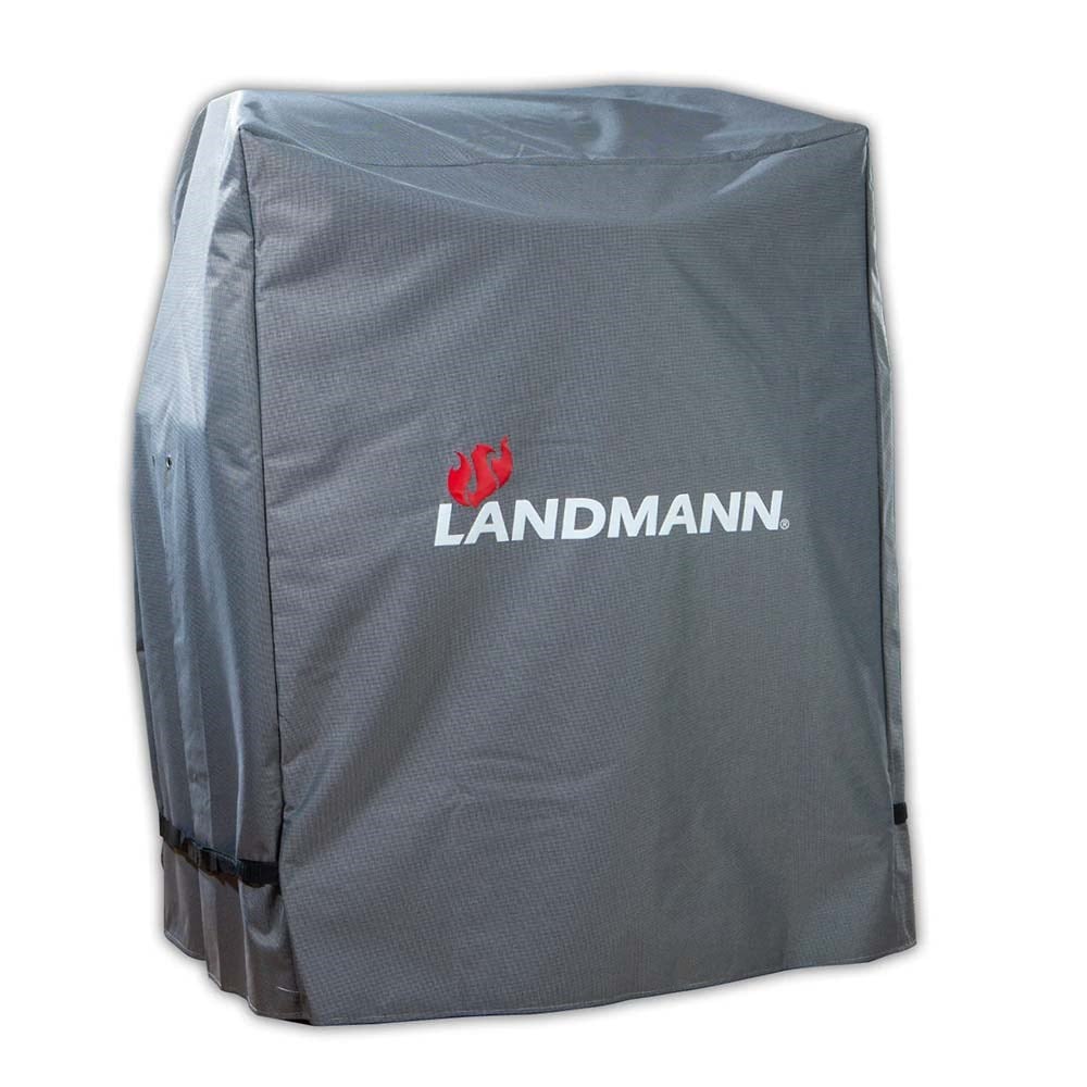 Landmann BBQ Kılıfı 2.0Landmann