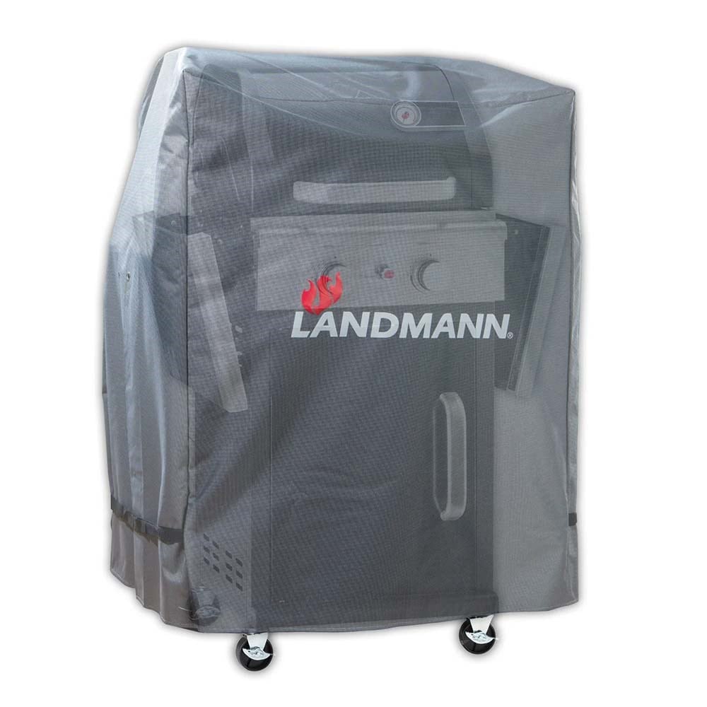Landmann BBQ Kılıfı 2.0Landmann