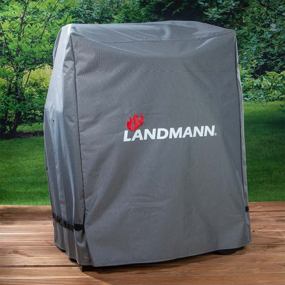 Landmann BBQ Kılıfı 2.0Landmann