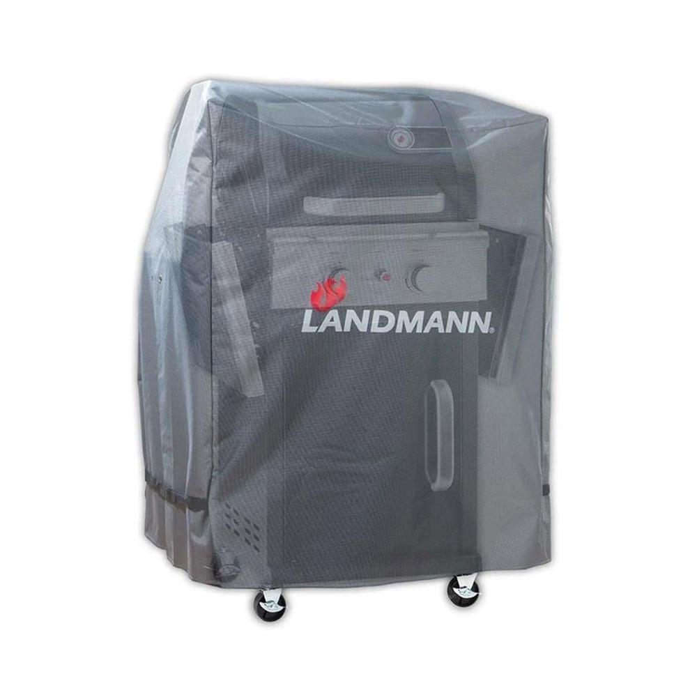 Landmann BBQ Kılıfı 3.1/4.1Landmann