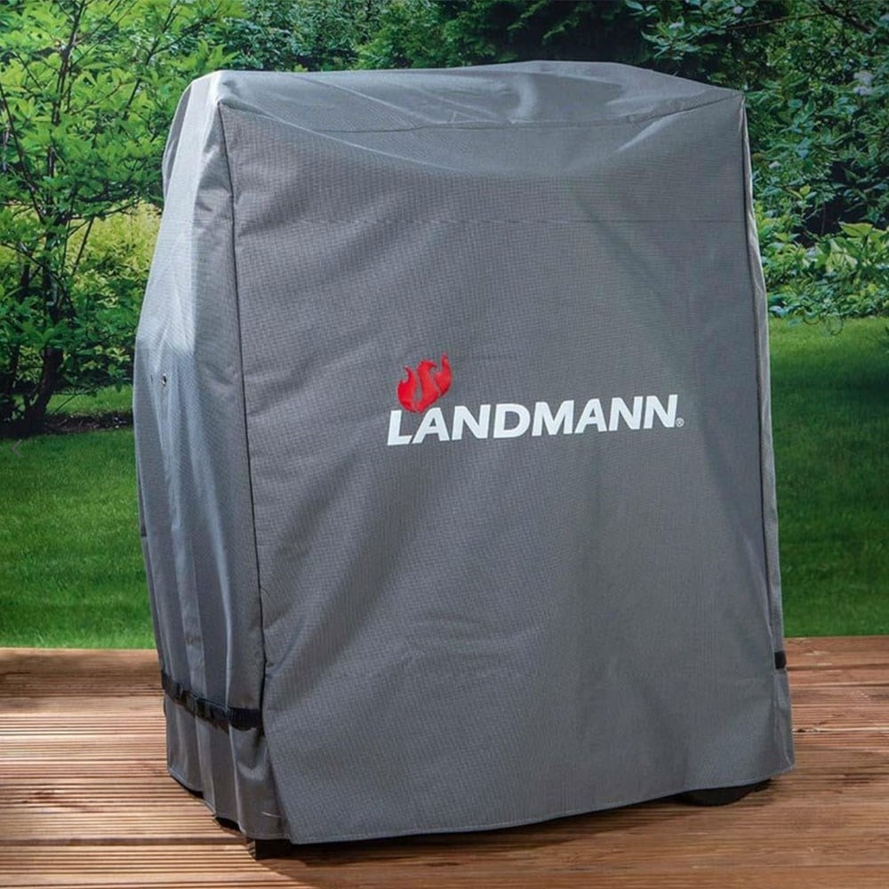 Landmann BBQ Kılıfı 3.1/4.1Landmann
