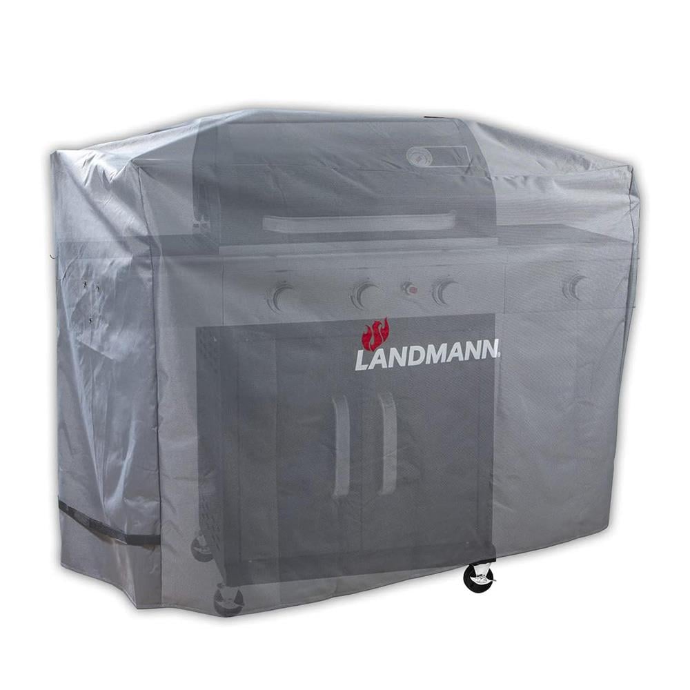 Landmann BBQ Kılıfı 3.1/4.1Landmann