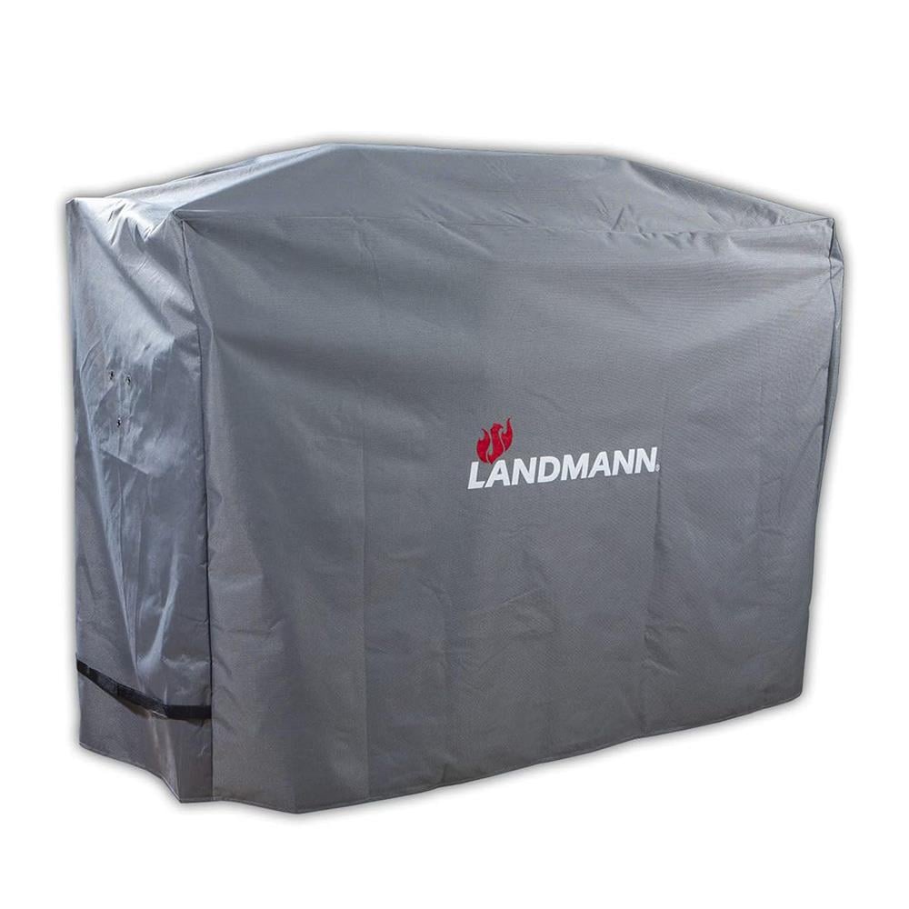 Landmann BBQ Kılıfı 3.1/4.1Landmann