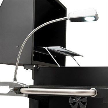 Landmann BBQ Lambası 9 LedliLandmann