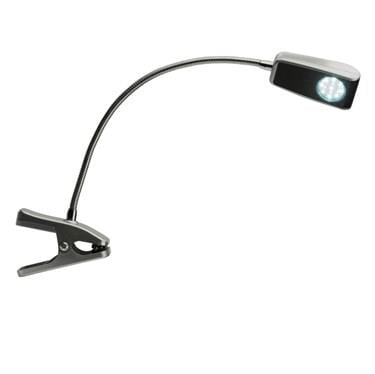 Landmann BBQ Lambası 9 LedliLandmann