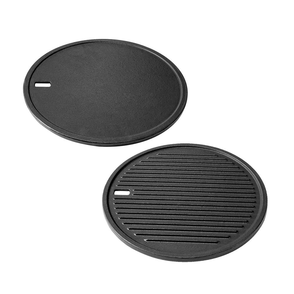 Landmann Modulus Döküm Izgara PlakasıLandmann