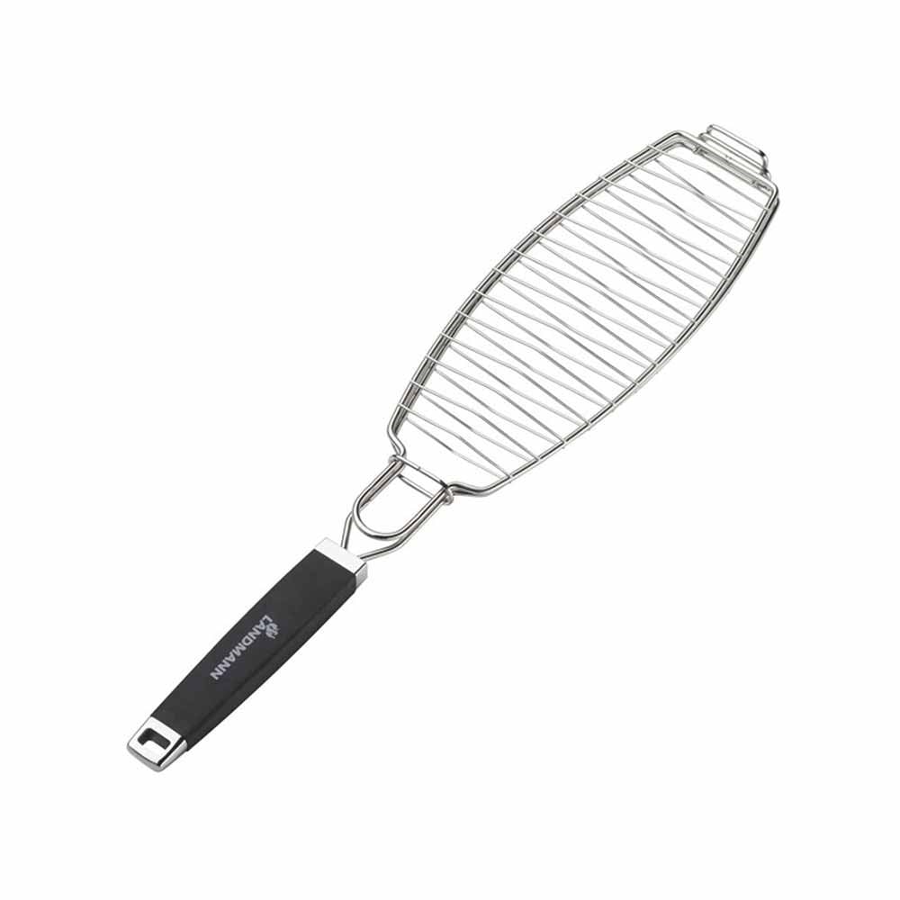 Landmann Pure Balık Izgara TeliLandmann