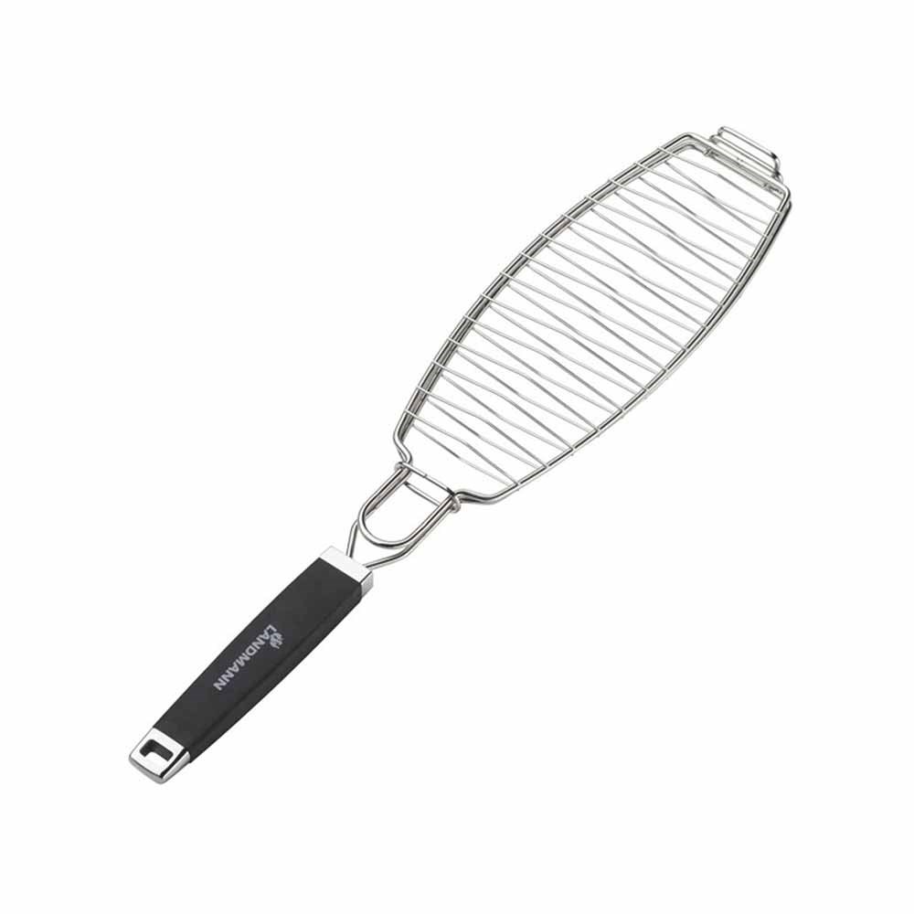 Landmann Pure Balık Izgara TeliLandmann