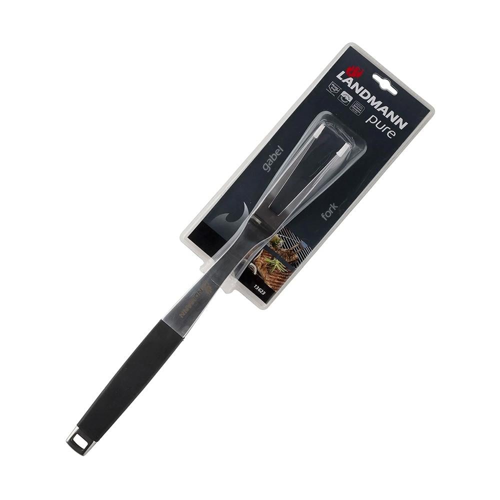 Landmann Pure Izgara ÇatalıLandmann