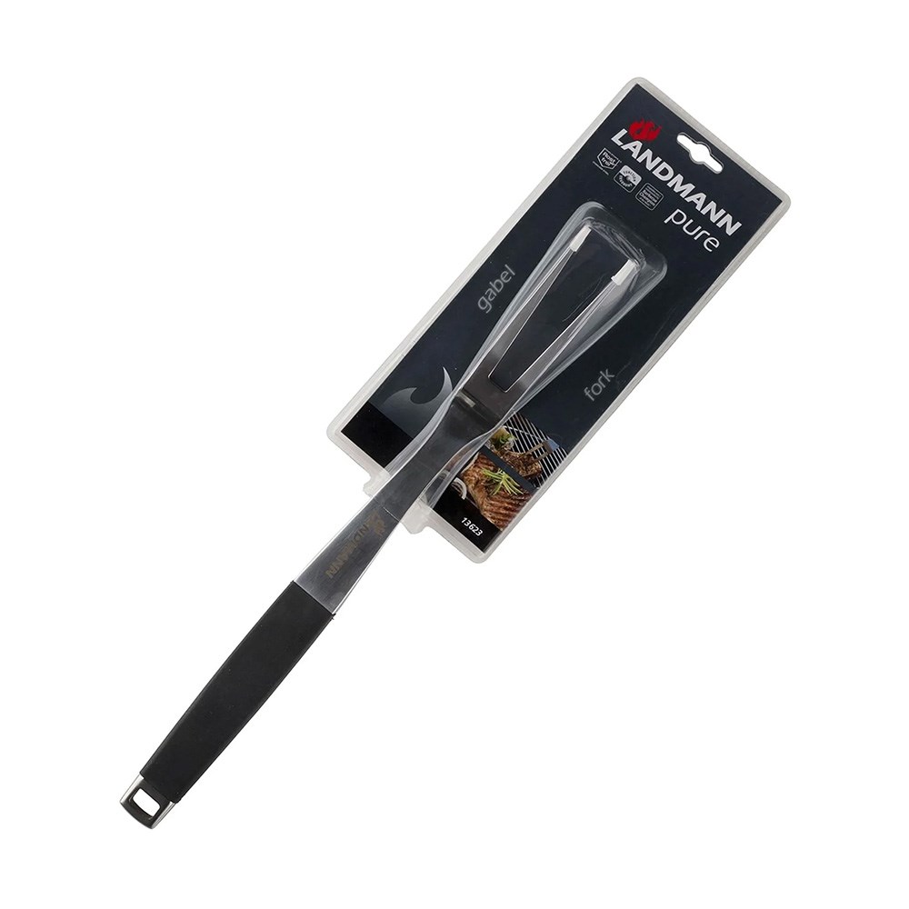 Landmann Pure Izgara ÇatalıLandmann