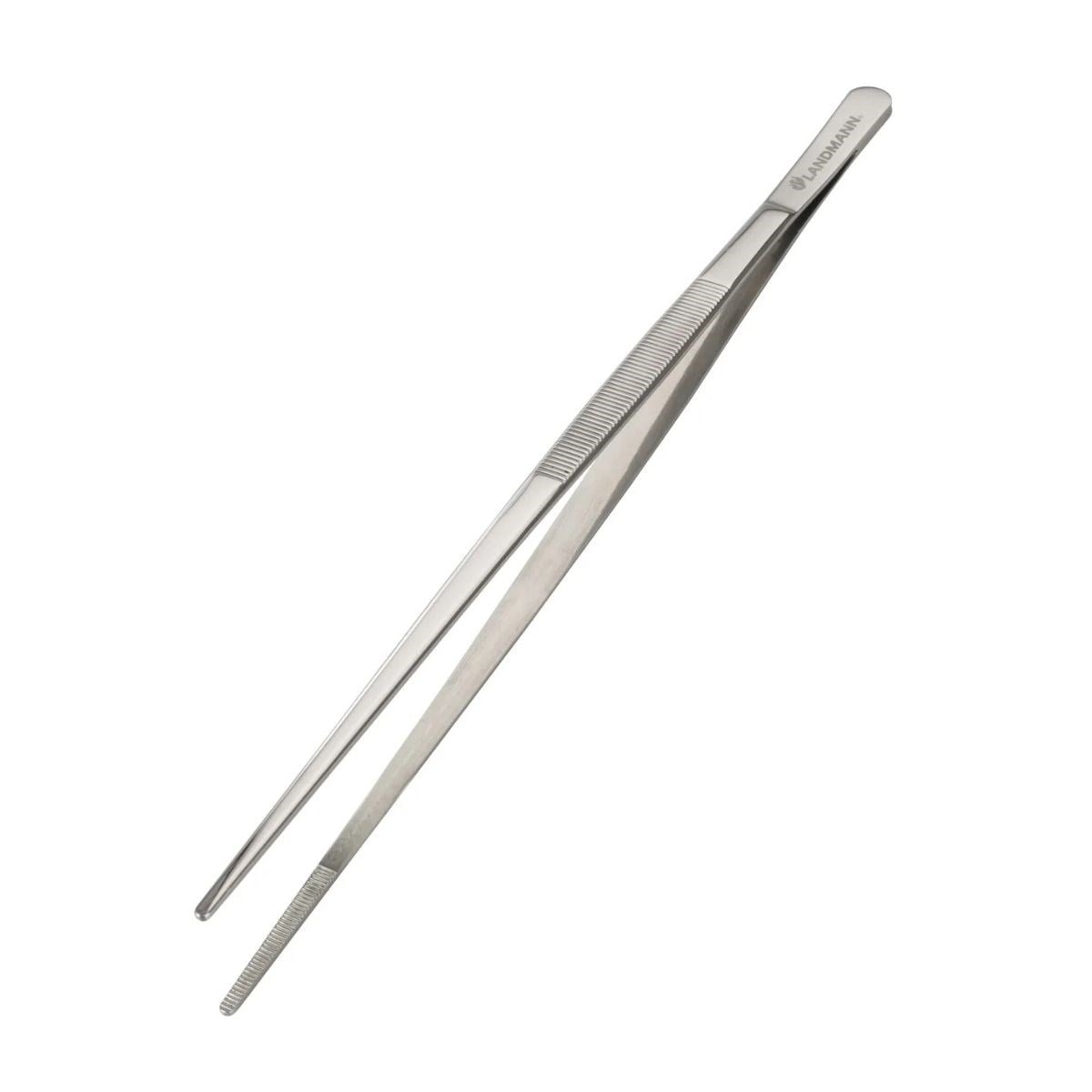 Landmann Pure Izgara CımbızıLandmann