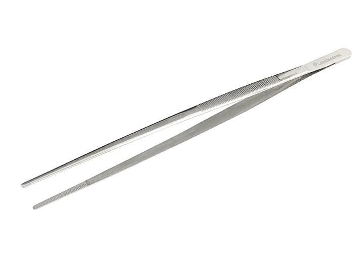 Landmann Pure Izgara CımbızıLandmann