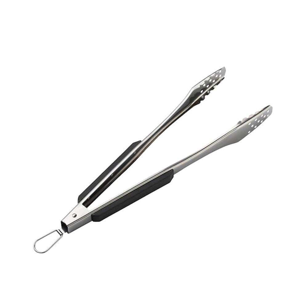 Landmann Pure Izgara MaşasıLandmann