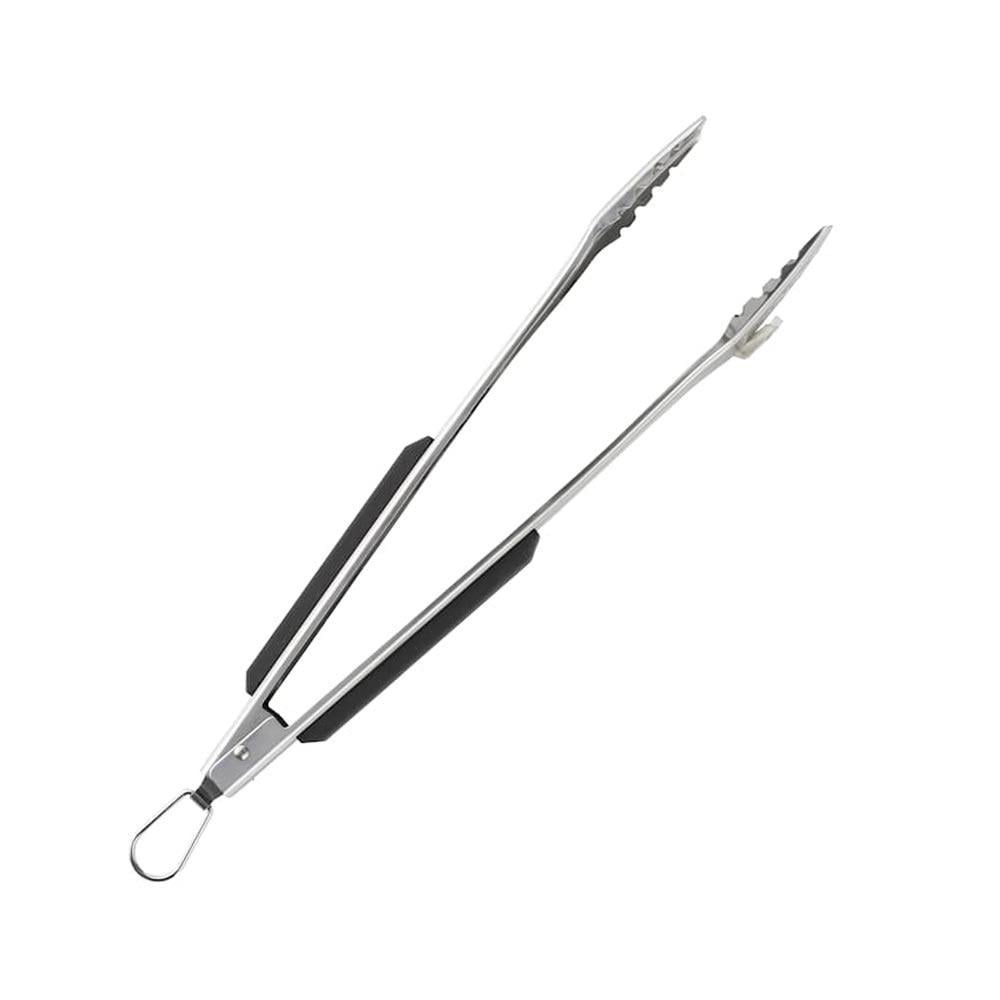 Landmann Pure Izgara MaşasıLandmann