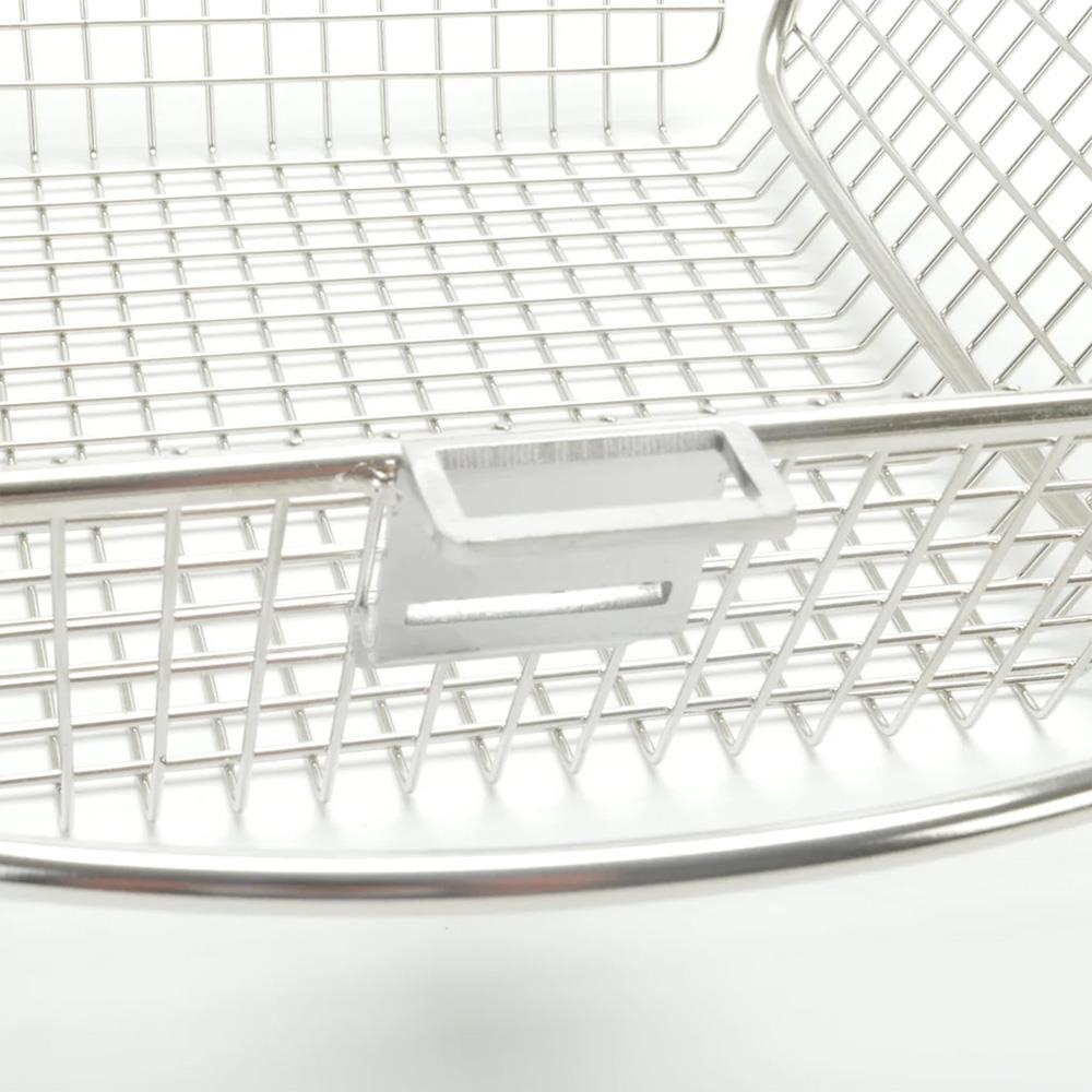 Landmann Pure Izgara Sebze SepetiLandmann