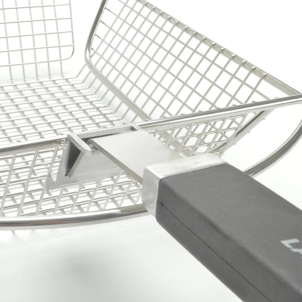 Landmann Pure Izgara Sebze SepetiLandmann