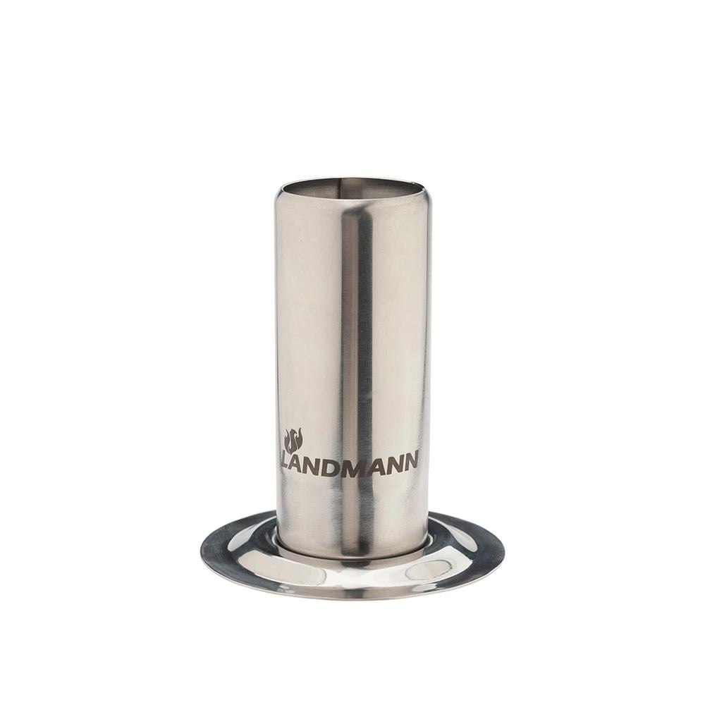 Landmann Selection Dik Tavuk TutucuLandmann