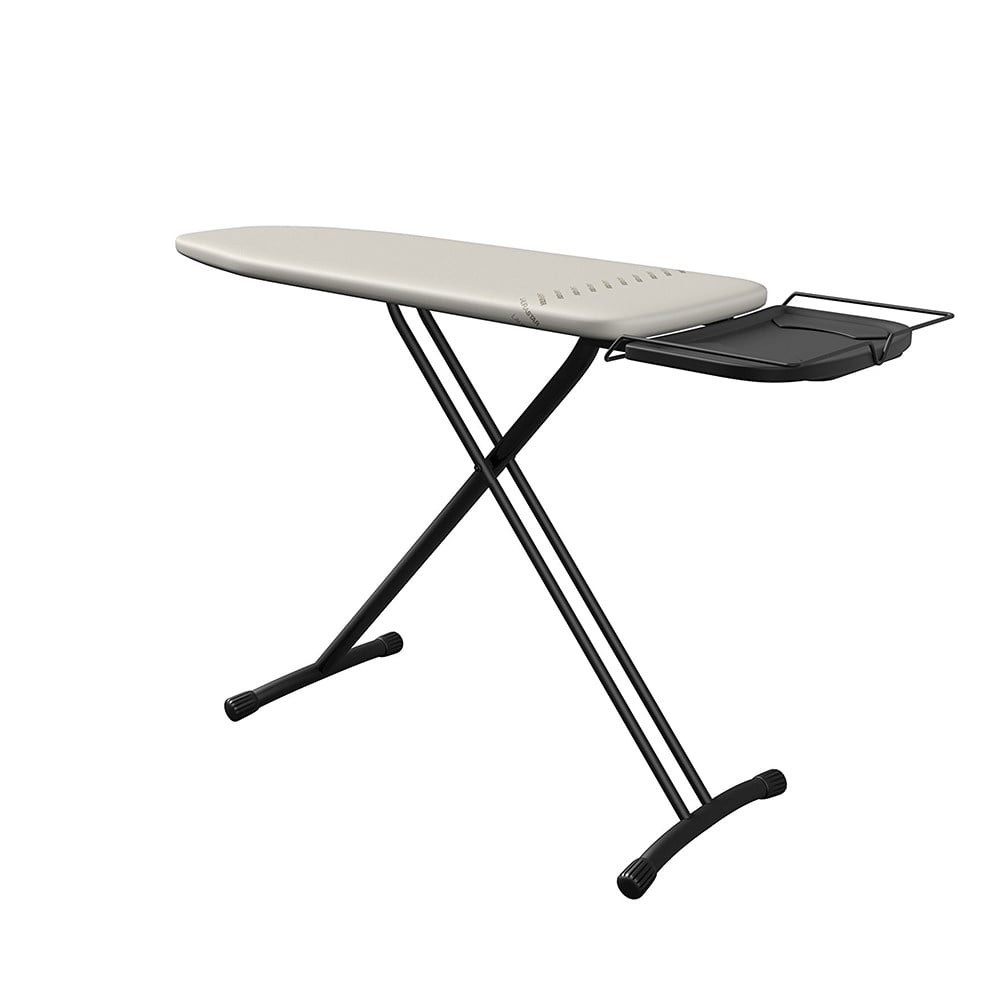 Laurastar Comfort Ütü Masası BeyazLaurastar