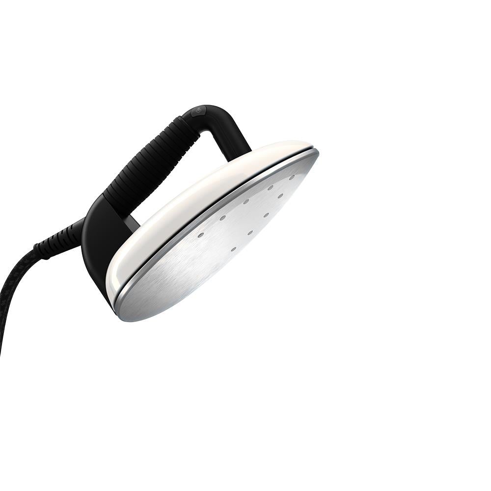 Laurastar Lift Buhar Kazanlı Ütü BeyazLaurastar