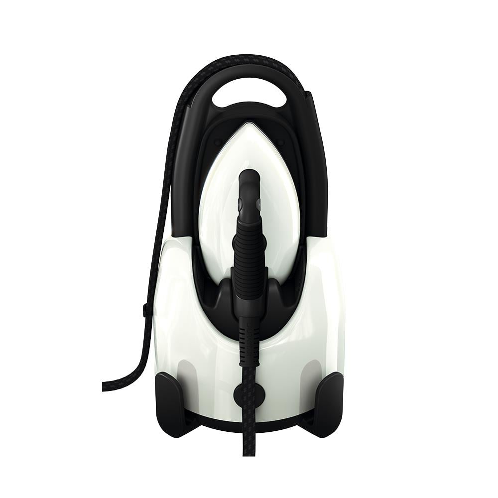 Laurastar Lift Buhar Kazanlı Ütü BeyazLaurastar