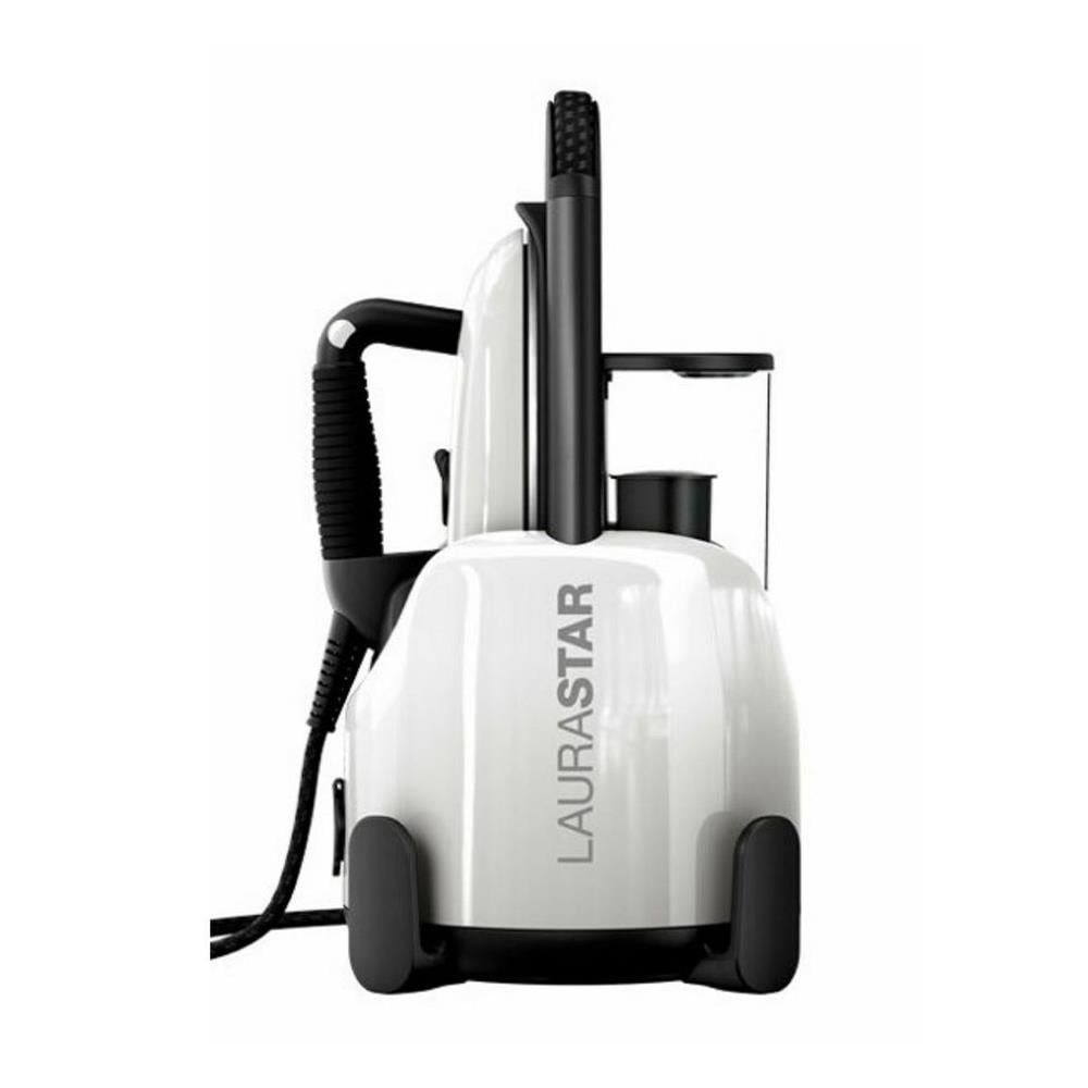 Laurastar Lift Buhar Kazanlı Ütü BeyazLaurastar