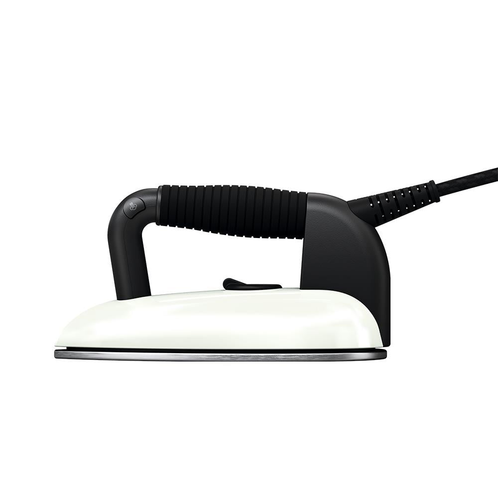 Laurastar Lift Buhar Kazanlı Ütü BeyazLaurastar