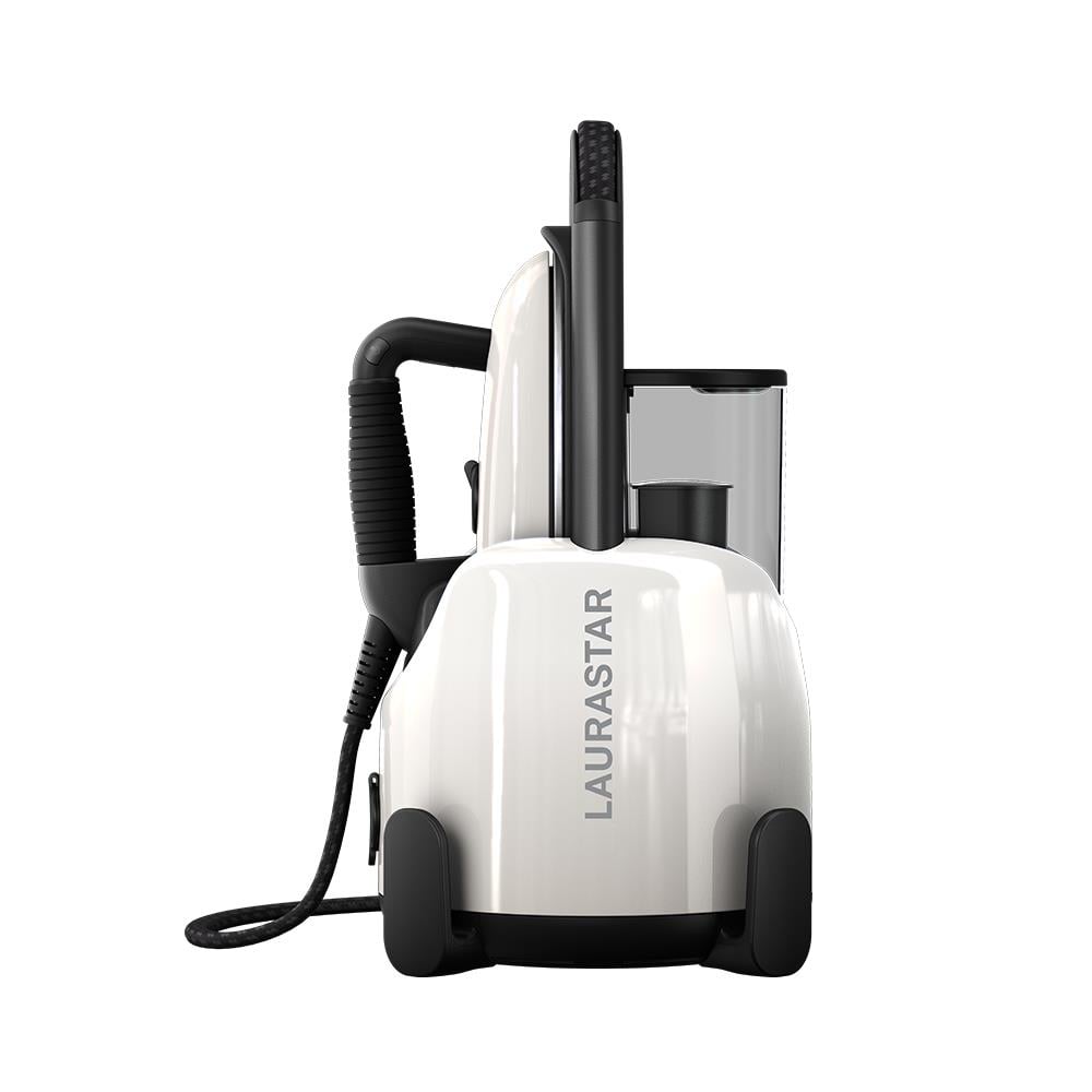 Laurastar Lift Buhar Kazanlı Ütü BeyazLaurastar