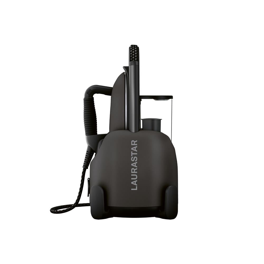 Laurastar Lift Xtra Buhar Kazanlı Ütü TitanyumLaurastar