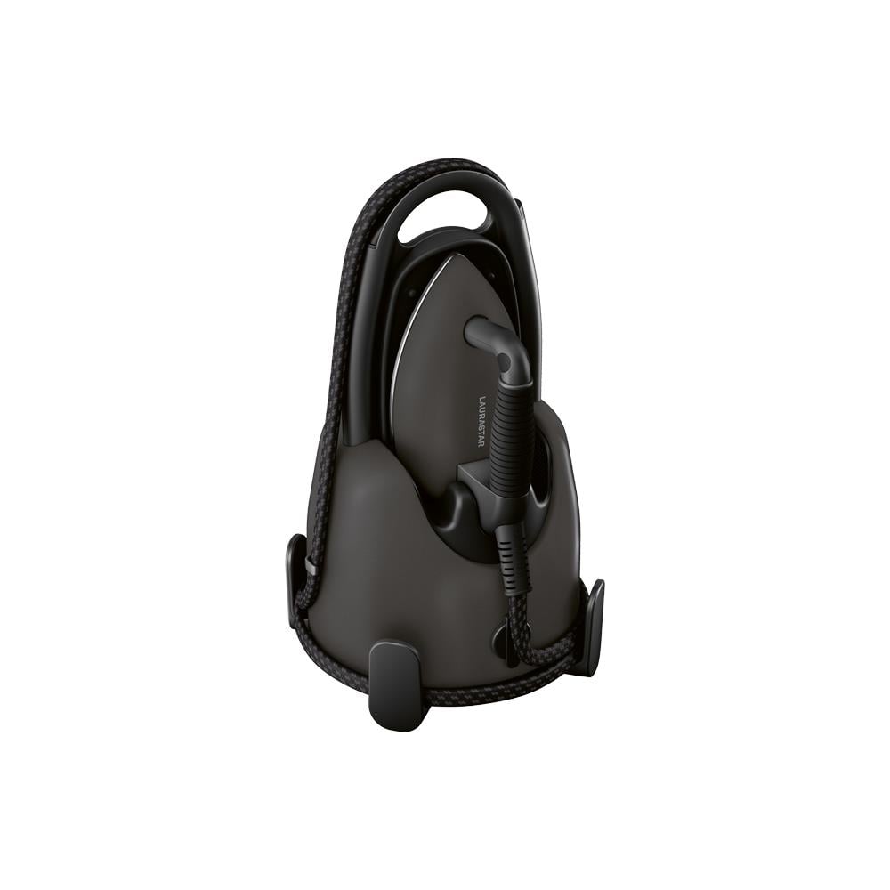 Laurastar Lift Xtra Buhar Kazanlı Ütü TitanyumLaurastar