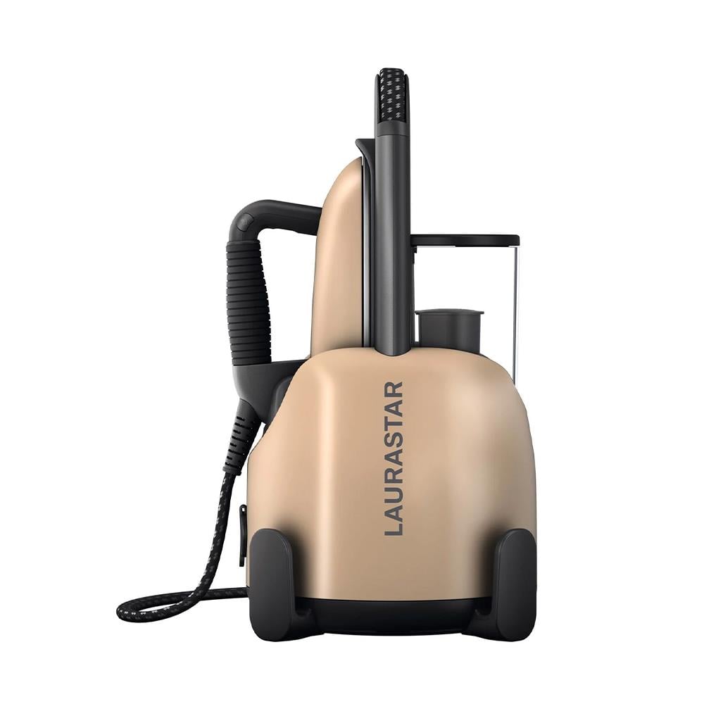Laurastar Lift Xtra Buhar Kazanlı Ütü Mat AltınLaurastar