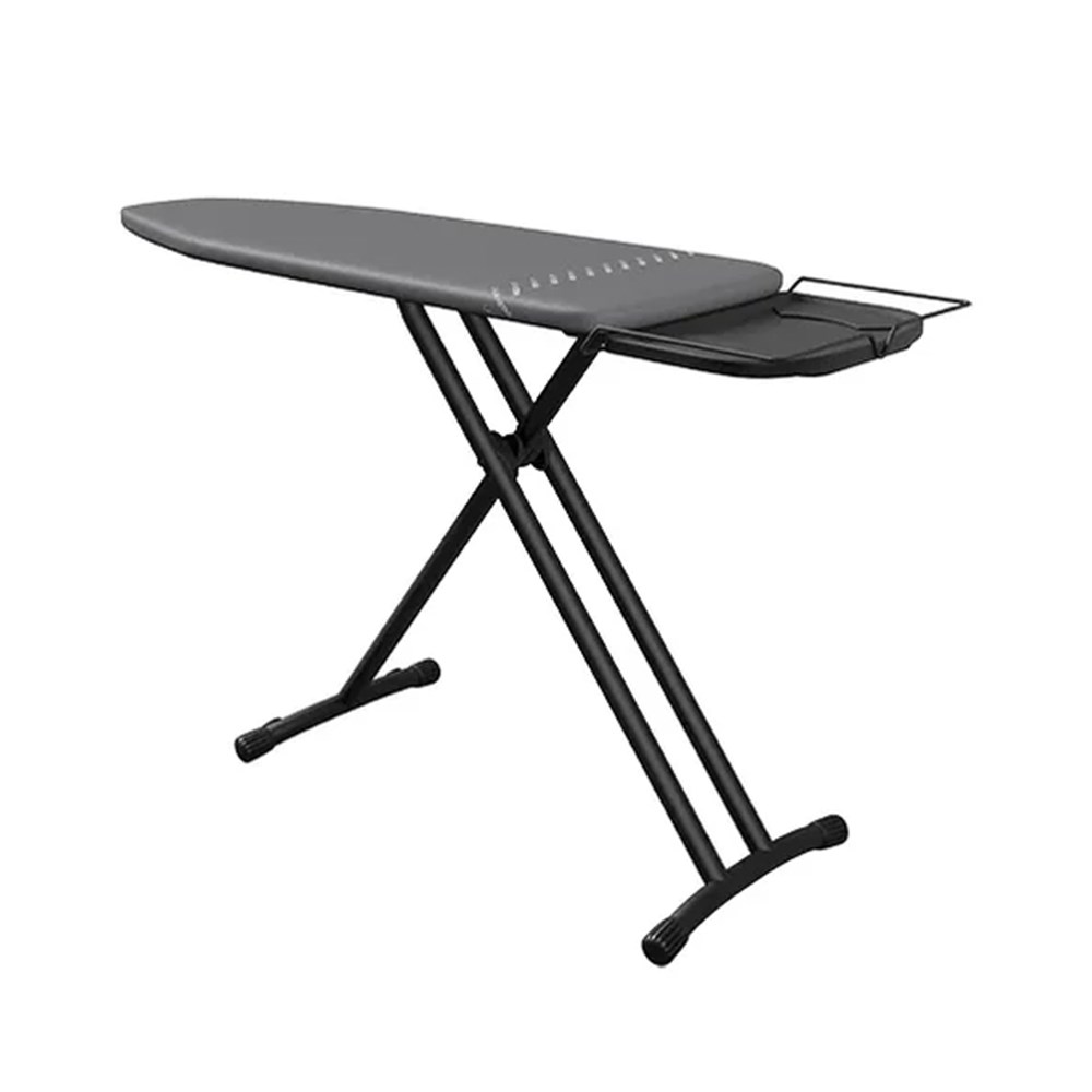 Laurastar Plusboard Ütü Masası GriLaurastar