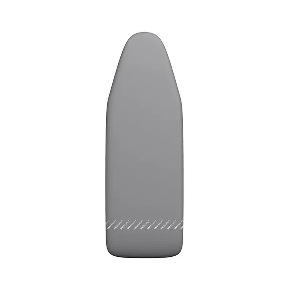 Laurastar Plusboard Ütü Masası GriLaurastar