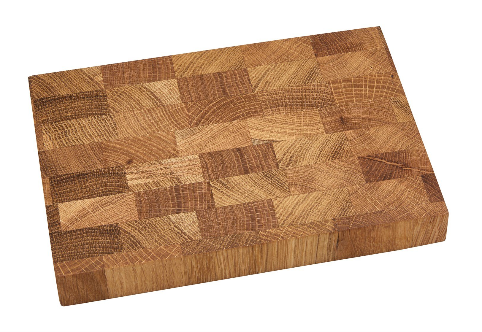 LEGGNO 00KT2014 NATURA  DAMA MEŞE KESME TAHTASI 200x140MMLEGGNO