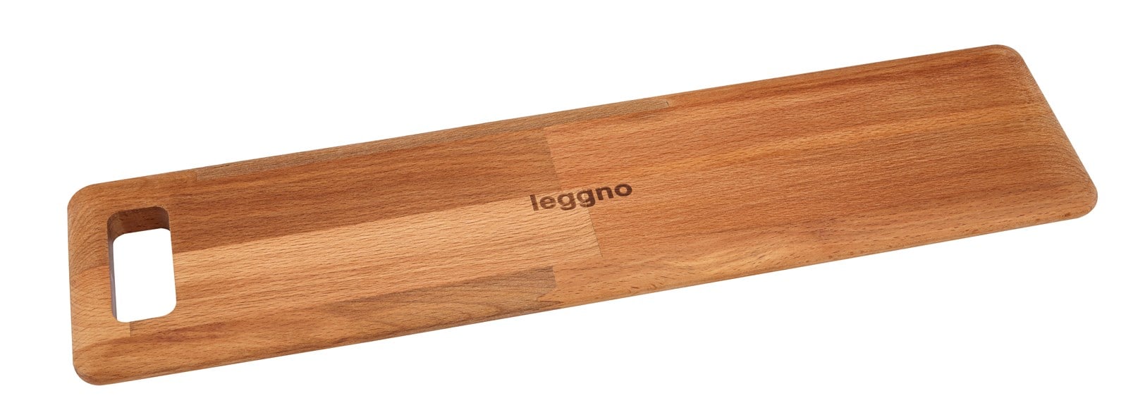 LEGGNO BCH01ST6012 NATURA  KAYIN SUNUM TAHTASI 600x120MMLEGGNO