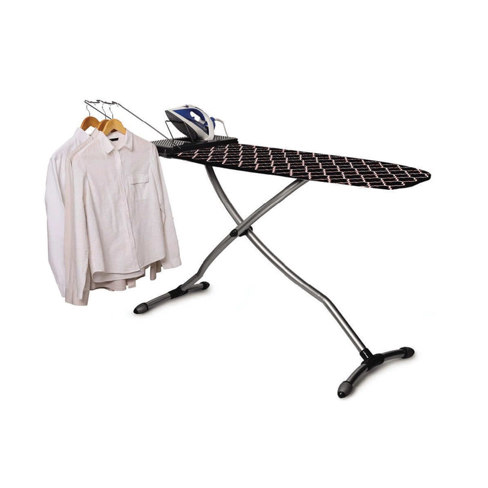 LEGGNO CFT12011IBXL CARE COMFORT XL ÜTÜ MASASILEGGNO