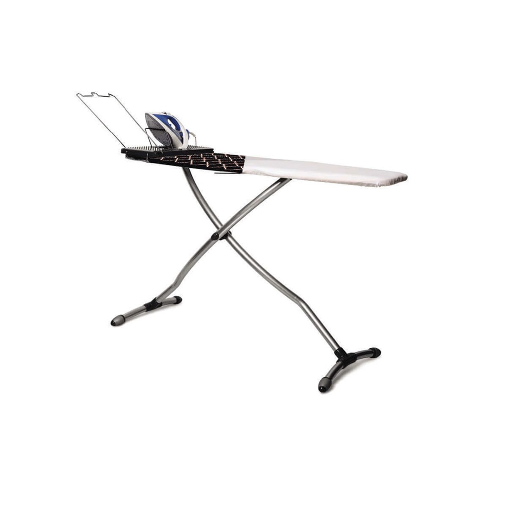LEGGNO CFT12011IBXL CARE COMFORT XL ÜTÜ MASASILEGGNO