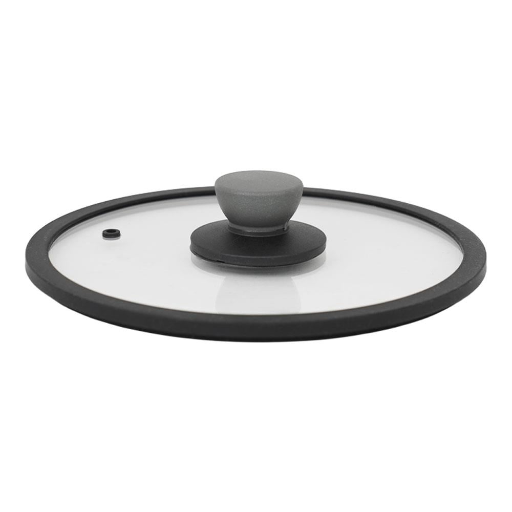 Leggno Colorgy Diamond Pro Pilav Tenceresi 24 cmLeggno