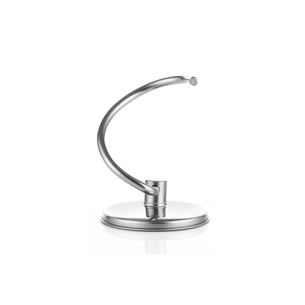 Leggno Gourmet Pro 5,5 L Stand Mikser KırmızıLeggno