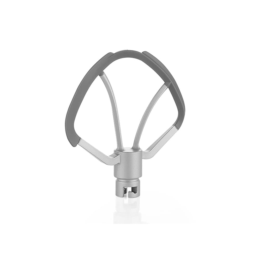 Leggno Gourmet Pro 5,5 L Stand Mikser KırmızıLeggno