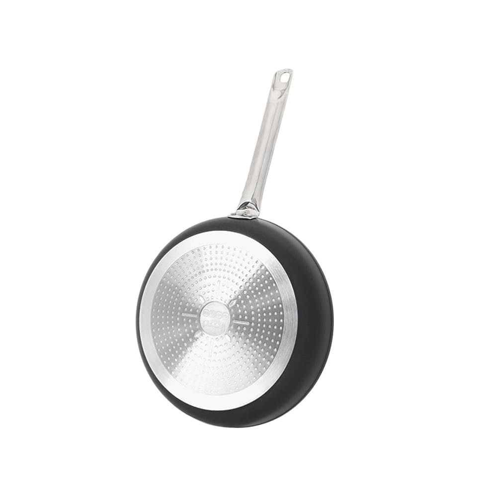 Leggno Master Titanyum Tava 20 cm SiyahLeggno